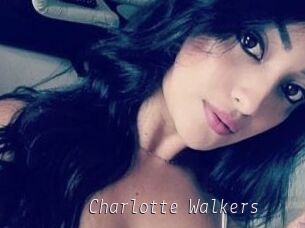 Charlotte_Walkers