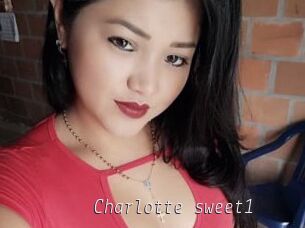 Charlotte_sweet1