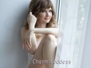 Charm_Goddess