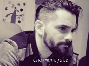 Charmantjule