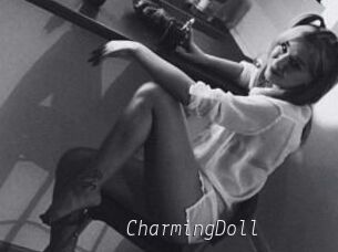 Charming_Doll