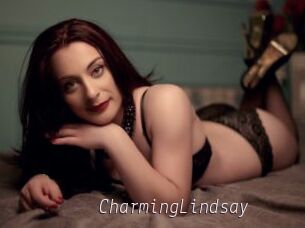 CharmingLindsay