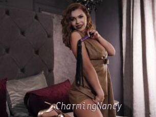 CharmingNancy