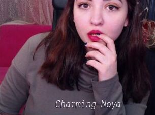 Charming_Noya