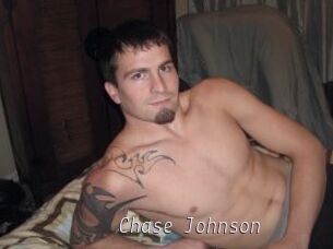 Chase_Johnson