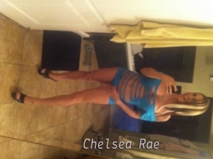 Chelsea_Rae