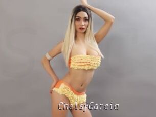 ChelsyGarcia