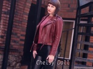 Chelsy_Doll