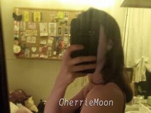 CherrieMoon