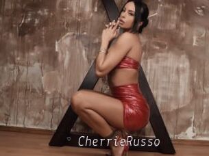 CherrieRusso