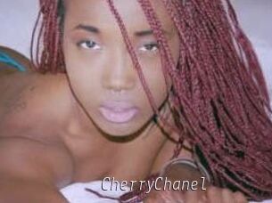 CherryChanel