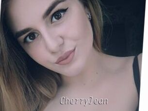 CherryJean