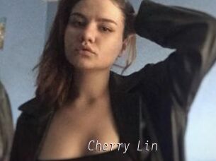 Cherry_Lin