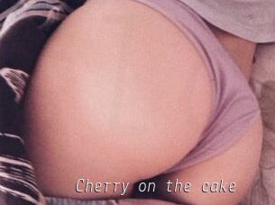 Cherry_on_the_cake