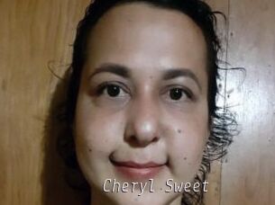 Cheryl_Sweet