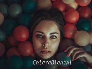 ChiaraBianchi