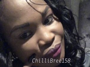 ChilliBree158