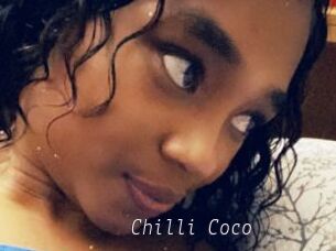 Chilli_Coco