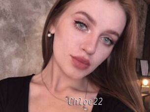 Chloe22