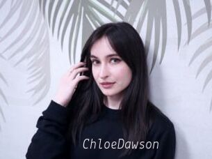 ChloeDawson