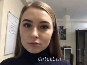 ChloeLin