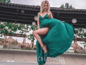 ChloeLuz