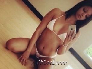 Chloe_Lynnn