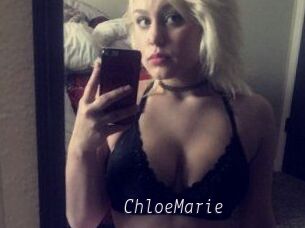 ChloeMarie