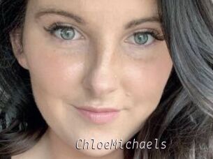 ChloeMichaels