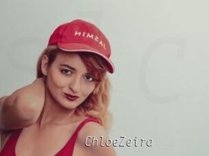 ChloeZeira