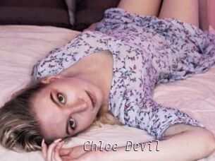 Chloe_Devil