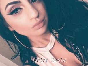 Chloe_Kosla