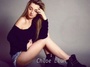 Chloe_Liam