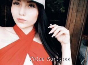 Chloe_Martinss