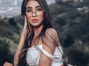 Chloe_Suarez