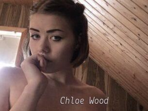 Chloe_Wood