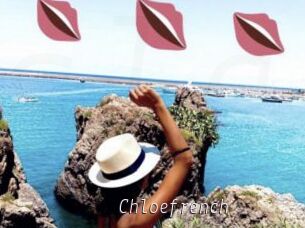 Chloefrench