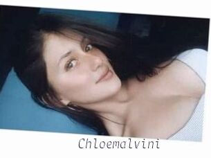 Chloemalvini