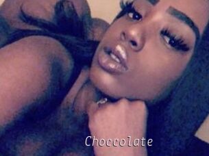 Choccolate