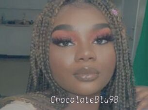 ChocolateBlu98