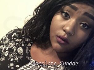 Chocolate_Sundae