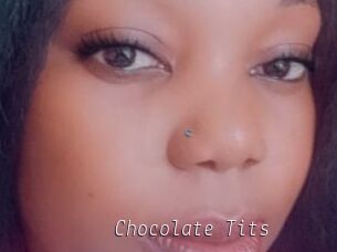 Chocolate_Tits