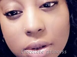 Chocolate_princess