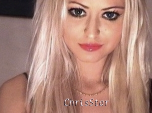 ChrisStar