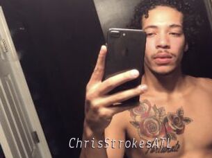 ChrisStrokesATL