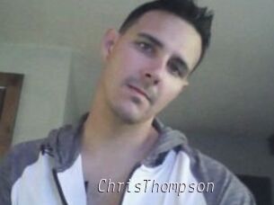 Chris_Thompson