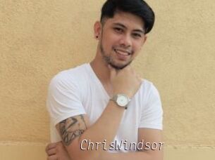 ChrisWindsor