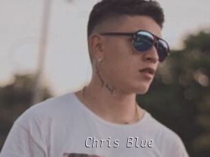 Chris_Blue