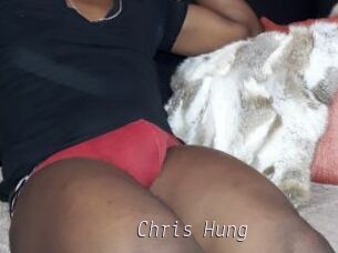 Chris_Hung