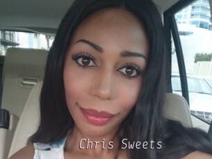 Chris_Sweets